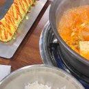 산내들웰빙 이미지