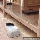 동광장여관 이미지