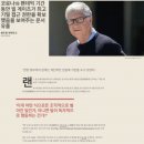 [펌] 랜드 폴 상원의원, 빌 게이츠는 DARPA에게 브리핑 받음 이미지