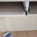 더샵인천스카이타워1단지 | 인천 도화동 더샵 인천스카이타워2단지 미리클린 입주청소 후기, 2020년 준신축 클리닝 작업기