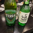 맥주이야기