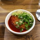영일만회센터 | 마산 호계 횟집 영일만 회센타 솔직후기