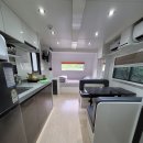 코코비발디 캠핑장 이미지