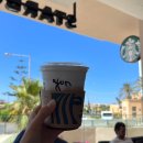 예진약국 | [단기어학연수] MULS 몰타 한달살이 후기 (Malta University Language School)