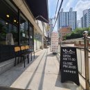 밥앤스낵 이미지