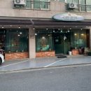 구연부엌 이미지