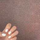 정림스토아 | 학하동 네일샵 미모미모 다녀온 솔직 후기