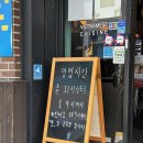 하노이스토리 | 역삼 반미 바게트가 맛있는 하노이스토리 내돈내산 후기