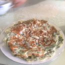 오작교농장 이미지