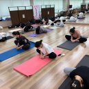 고양시일산동구보건소 이미지