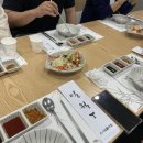 대경꽃화원 이미지