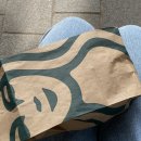 민메디케어 이미지