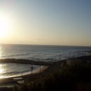 아리아나모텔 이미지