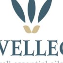 미래웰 생활건강 이미지