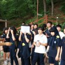 대전도안중학교 이미지