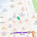 종로-종로-종로-종-166 이미지