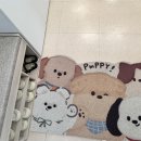 빽살롱뷰티 이미지