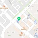 (주)메디엠파트너스 | 둘째 출산 준비, 대전/세종 산후조리원 비교 상담 후기