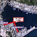 동호활어 이미지