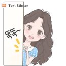 돋 보기 이미지