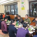 병영중학교 이미지