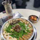 벽돌곱창천안 이미지