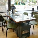 개화식당 이미지