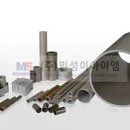 민성산업 이미지
