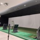 태양스크린골프장 이미지