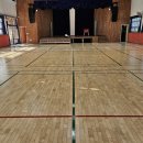 석양초등학교 이미지