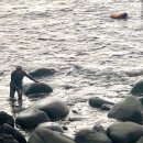 해녀전복집 이미지