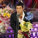 2007 KBS 연예대상, 탁재훈 `시끌벅적`하는 이유 이미지