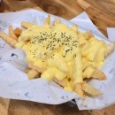 돈까스다방 | 평촌역 맛집 청년다방 불향차돌떡볶이 돈까스 후기