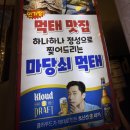 열린공간호프 네이버블로그