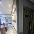 상산빌딩 이미지