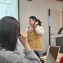 충북 충주 웰니스 여행 슬로우파머 제천 웰니스여행지 치유의숲