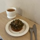 서윤옷사랑 | [파리 여행 1탄] 3/31 ~ 4/3 스장의 나라에 다녀왔다!