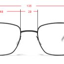 분당-311 이미지