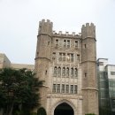 한글비근린공원 이미지