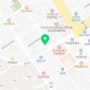 파리바게트안양샘병원점 이미지