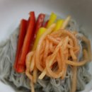 일미한우 이미지