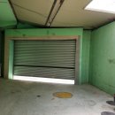 광안올레공인중개사사무소 이미지