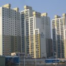 금사대우아파트 앞 이미지