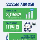 ㈜케이메디(K-MEDI) | 대구시보도자료20260125일요일