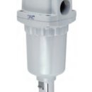 주식회사 뉴메틱 이미지