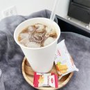 MAVE 헤어 | 전포동미용실 메이브헤어 염색후기