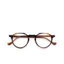 지니스안경 온의롯데마트건너점 이미지