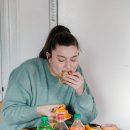 운동공장 이미지