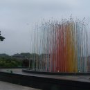 명품로 Daum카페