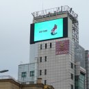 순만빌딩 네이버블로그